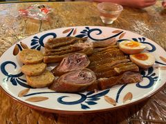 -陈鹏鹏潮汕菜(宝安机场T3航站楼店)