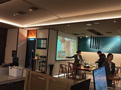 -臻品足道(佛祖岭店)
