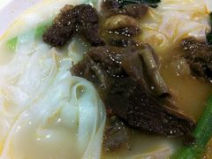 picture-盆满钵满·国家非遗传承(云台店)