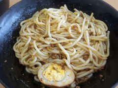 -三千粉牛肉米粉(来客茂店)