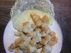 -风波庄(云蝠大厦店)