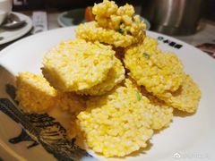 -小菜园新徽菜(芜湖镜湖苏宁店)
