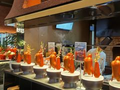 -炊江南·上海菜(国展华漕店)