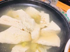 -李庄白肉(黉门街店)
