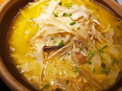 -井水小厨·湘菜(活力广场店)