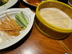 -上海人家花樣年华(中山公园店)