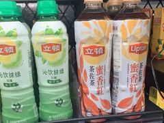 -盒马鲜生(馥邦国际店)