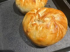-松茸小馆·云南特色餐厅