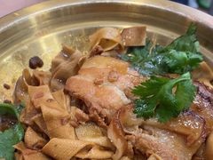-嘉和一品粥(马家堡店)