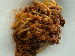 -量子制造·元创意料理(李公堤店)