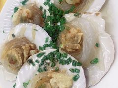 -莲花公园煎蟹(总店)