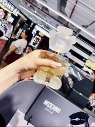 -丝芙兰Sephora