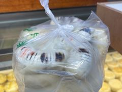 -清真全盛斋传统糕点(西羊市店)