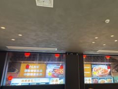 -柴米油盐(土菜院子店)