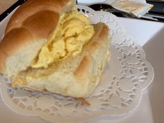 -大家乐(中山天悦城店)