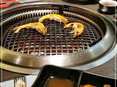 -赤坂亭·M9和牛烧肉(南京江南虹悦城店)