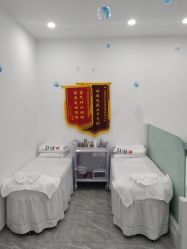 -痘庄·科学祛痘领跑品牌