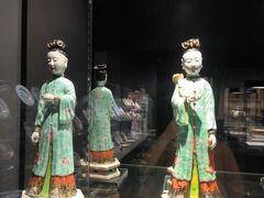 -上海观复博物馆