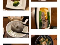 -悦雅居·老广州老味道(长湖店)