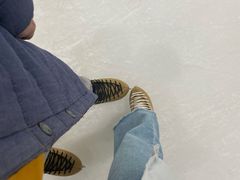 -世界之窗阿尔卑斯冰雪世界