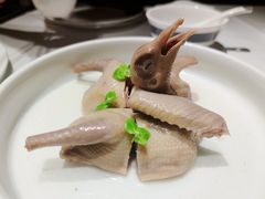 -二十四单 淮扬新味