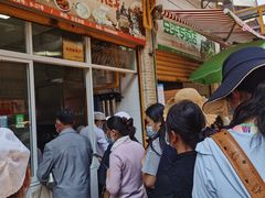 -辣辣小吃豆花米线(大观篆新农贸市场店)