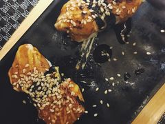 -昊·来了寿司(双楠2店)