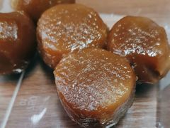 -奉化点心(呼童街店)