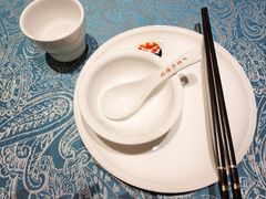 -北塘海鲜·天津菜(大光明桥旗舰店)