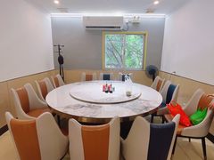 -好食来大排档(三十年美食航标店)