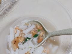 -汕尾小吃铜盘推(埔尾篮球场店)