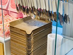 -好利来(朝外店)