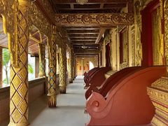 -西双版纳总佛寺