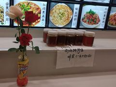 -浔味·山屿湖·正宗淳牌全鱼宴老字号