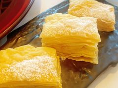 -粤界(望京金辉店)