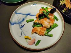 -晟永興烤鸭店(五道口店)