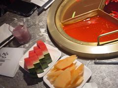 -麻路成都火锅(柏威年店)