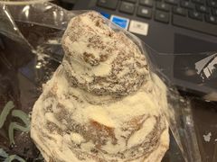 -PAPER STONE BAKERY(天汇广场店)