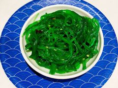 -晴季寿司(活力城店)