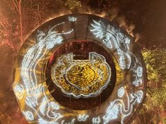-杭州黄龙洞