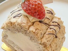 -SMAKA(复兴soho店)