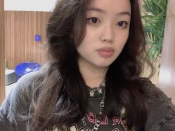 -HG美发设计沙龙