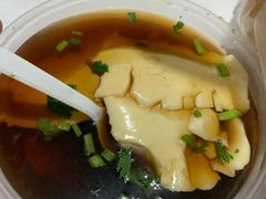 -老槐树煎包