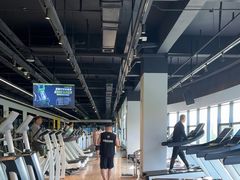 -Liking Fit 24H智能健身(旗舰店)