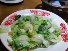 -肖记公安牛肉鱼杂馆· 省级非物质文化遗产(仁和路店)