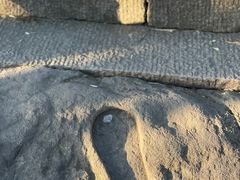 -中国花亭湖风景名胜区-西风禅寺