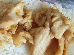 -重庆石磨豆花庄(乔庄店)