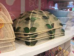 -星光糖果屋
