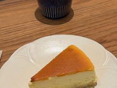 -啢啢茶寮(芳华横街店)