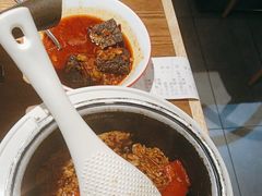 -湘味淳(千禧街店)